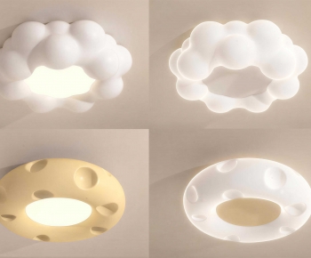 Modern Ceiling Ceiling Lamp-ID:317574986