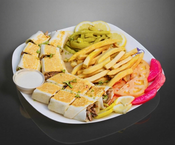 Modern Food-ID:471030007