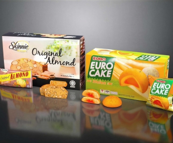 Modern Snack-ID:264637951