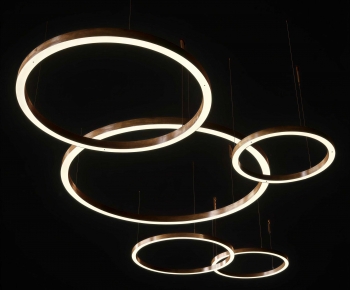 Modern Droplight-ID:359231957