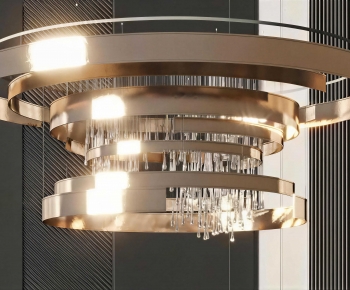 Modern Droplight-ID:510703097