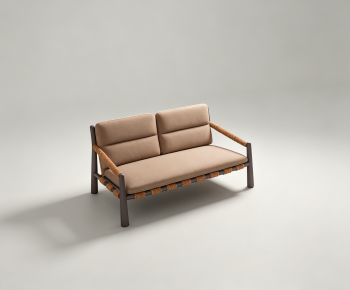 Modern Lounge Chair-ID:111661018