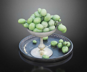 European Style Fruit-ID:141613961