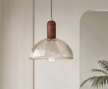 Modern Droplight-ID:934320933