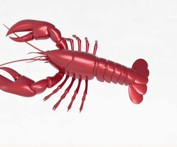Modern Aquatic Product-ID:193273071