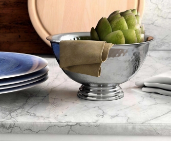 Modern Tableware-ID:598609928
