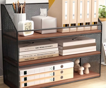 Modern Office Supplies-ID:876441965