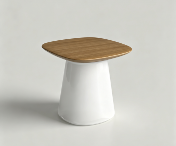 Modern Coffee Table-ID:739330057