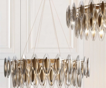 Modern Droplight-ID:162329781