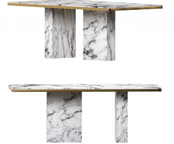 Modern Dining Table-ID:832246071