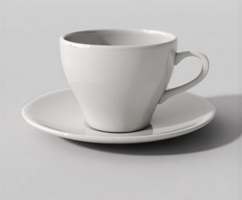 Modern Tea Set-ID:202580933