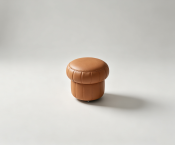Modern Sofa Stool-ID:674457074