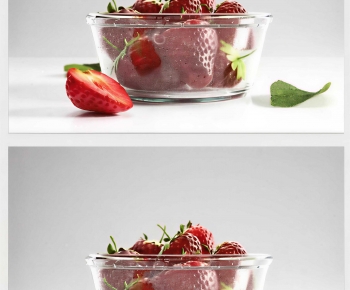 Modern Fruit-ID:506865021