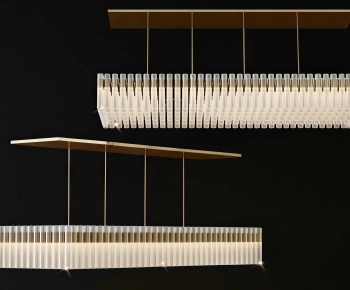 Modern Droplight-ID:258033991
