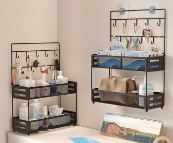 Modern Shelving-ID:164777996