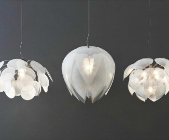 Modern Droplight-ID:951354032