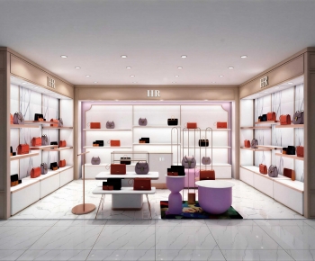 Modern Exclusive Shop-ID:760823015