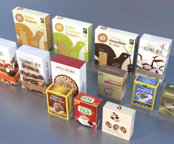 Modern Beverage-ID:184030066