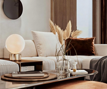 Modern Decorative Set-ID:222141039