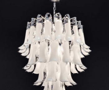 Modern Droplight-ID:218482975
