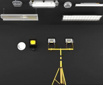 Industrial Style Other-ID:320964107