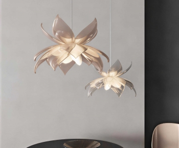 Modern Droplight-ID:107464088