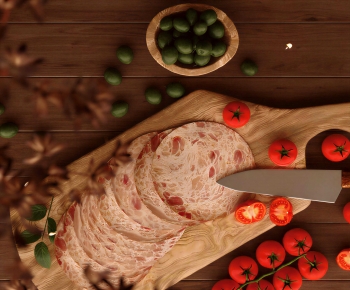 Modern Meat Product-ID:682022099