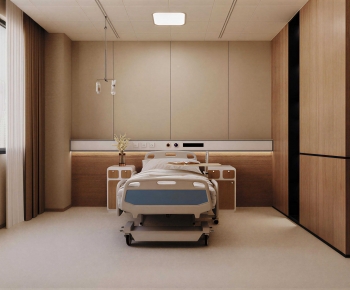 Modern Ward-ID:152081012