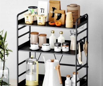Modern Shelving-ID:539506914