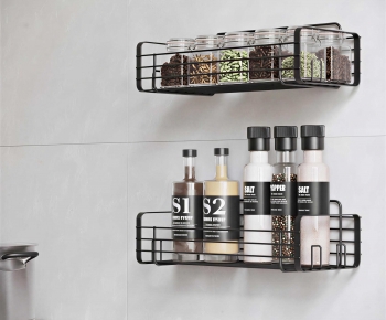 Modern Shelving-ID:891282081