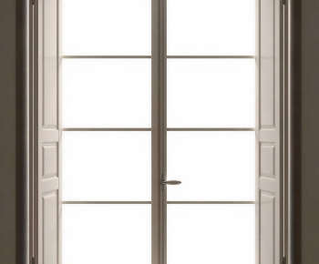 Modern Window-ID:671708118