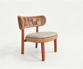 Modern Lounge Chair-ID:787311082