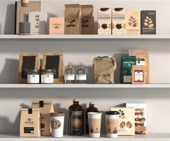 Modern Beverage-ID:685293911