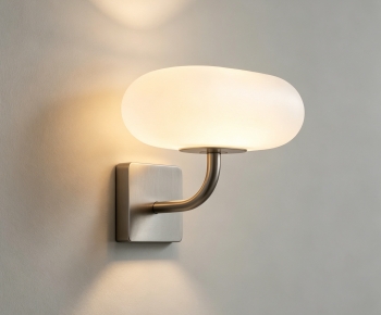 Modern Wall Lamp-ID:736423027