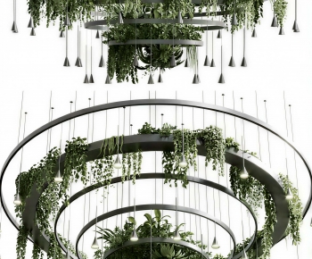 Modern Droplight-ID:518246893