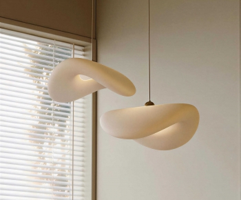 Modern Droplight-ID:250654948