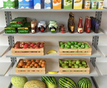 Modern Fruit-ID:110011117