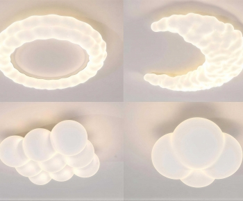 Modern Ceiling Ceiling Lamp-ID:677328113