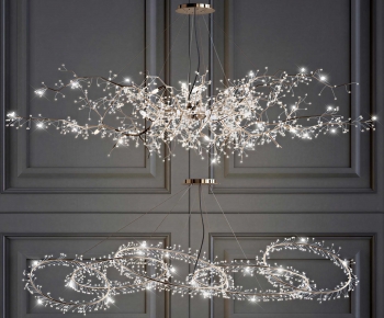 Modern Droplight-ID:808058984