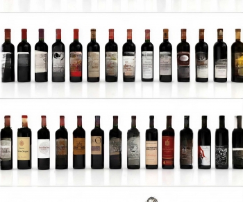 Modern Wine-ID:626307016