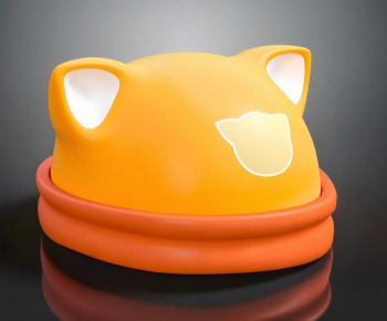 Modern Hat-ID:437021021