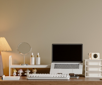 Modern Office Supplies-ID:948865893