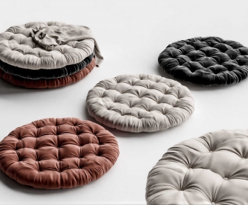 Modern Cushion-ID:686011081