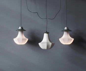 Modern Droplight-ID:833709261