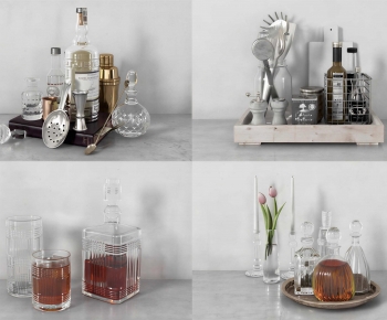 Modern Wine-ID:366213085