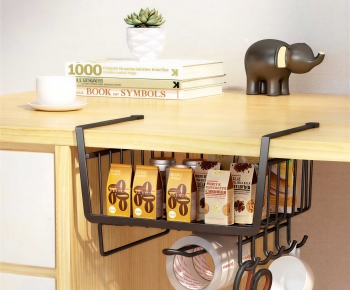 Modern Shelving-ID:307610096