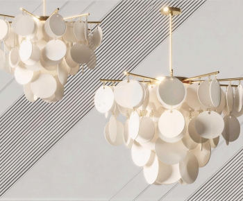 Modern Droplight-ID:396039012