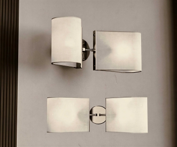 Modern Wall Lamp-ID:205605982