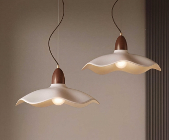 Modern Droplight-ID:487112056