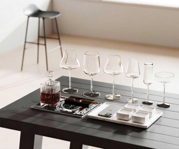Modern Wine-ID:382385024